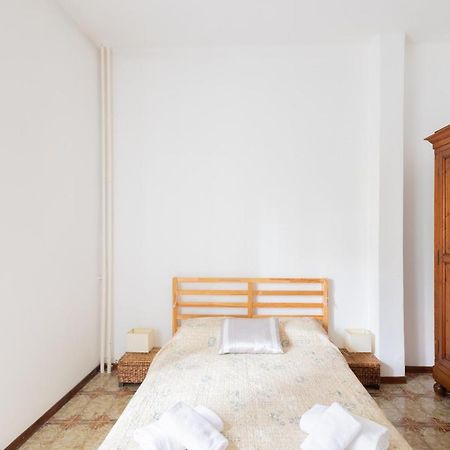 Mestre Altamarea Apartment Екстериор снимка